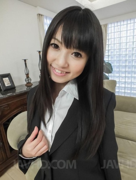 Kotomi Asakura best pornstar galleries