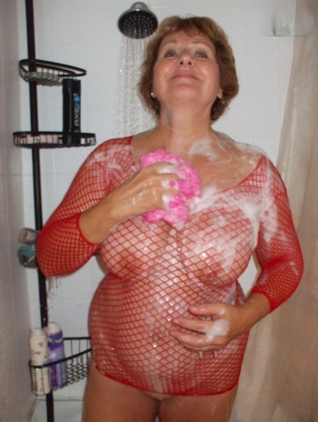 babis mom adult gallery