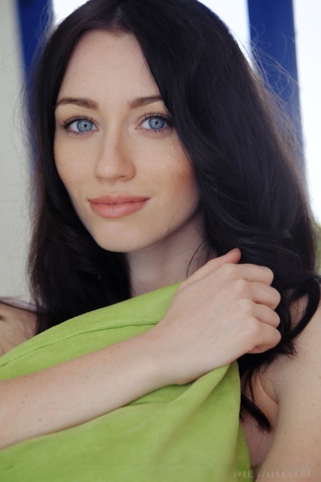 Zsanett Tormay high quality actress picture