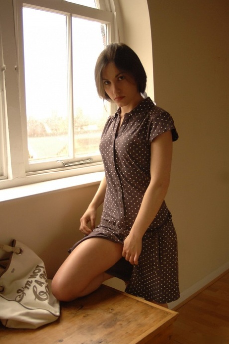 amaland wife beautiful naked images