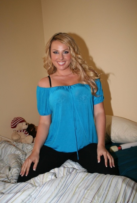 fat single mom porn galleries