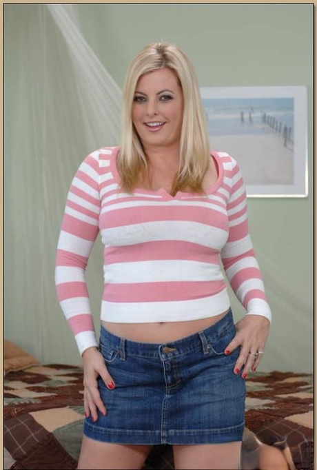 Kala Prettyman hd star galleries