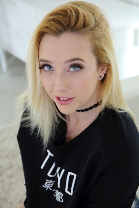 Samantha Rone model free img