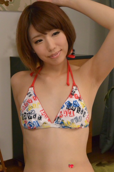 Seira Matsuoka pornographic actress img