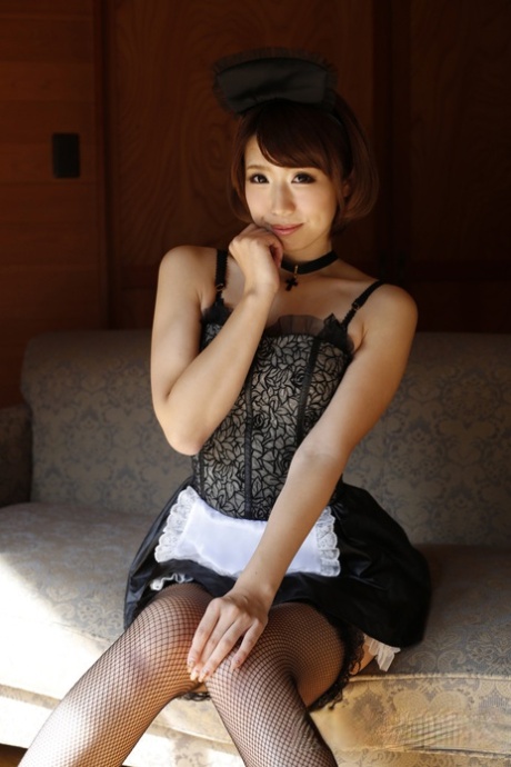 Seira Matsuoka hot model galleries