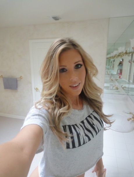 Samantha Saint best star gallery