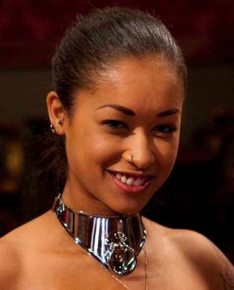 Skin Diamond star hd pic