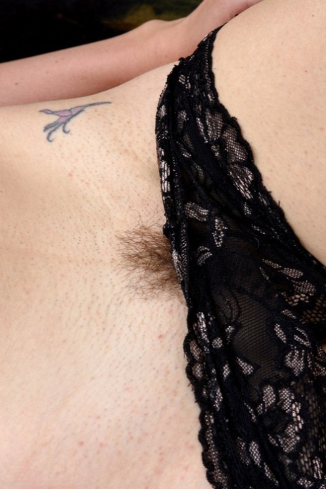 homemade hairy old mature wife sexy xxx photo