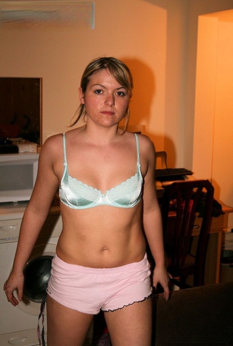 360 degree mom adult photos