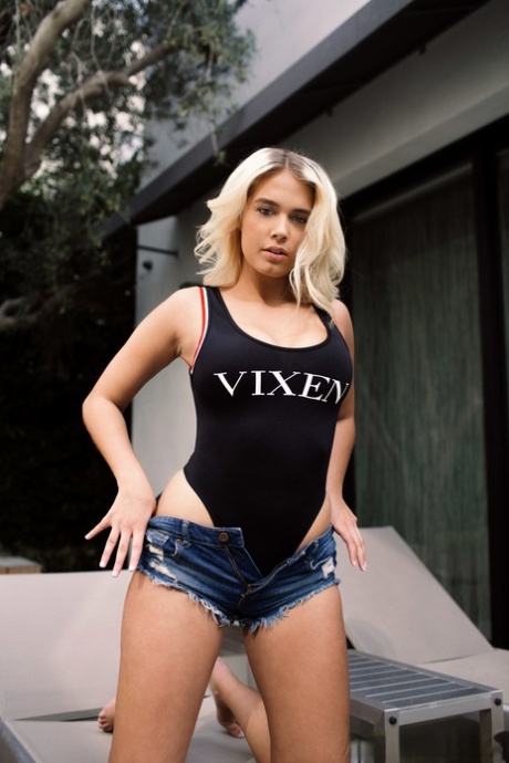 Athena Palomino star xxx images