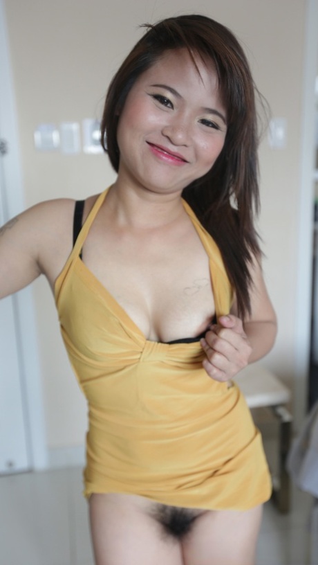 hot mom 4k sexy naked image